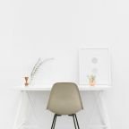 blocks-image-84 (Demo)