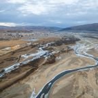 blocks-image-198 (Demo)