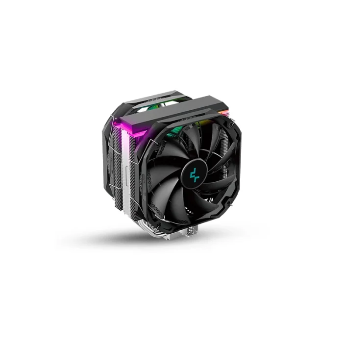 Deepcool AS500 Plus AIR CPU Cooler