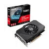 ASUS Phoenix RX 6400 4GB GDDR6 PH-RX6400-4G