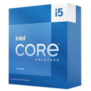 Intel Core I5 13600KF Box