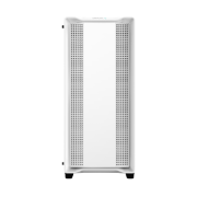 Deepcool FRONT PANEL/STEEL/GLASS FOR CC560 WH