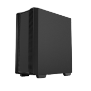 Deepcool FRONT PANEL/STEEL/GLASS FOR CC560