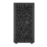 Deepcool FRONT PANEL/STEEL/GLASS FOR MATREXX40 3FS