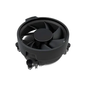 AMD Wraith Stealth AM4 AIR CPU Cooler