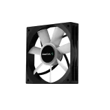 Deepcool A-RGB FANS FOR CK560 CK560 WH