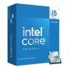 Intel Core I5 14600KF Box