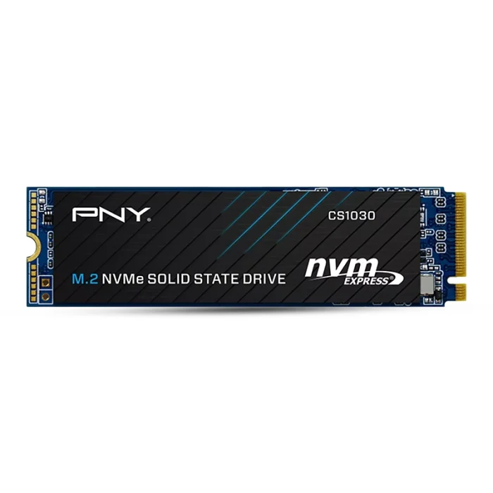 PNY CS2230 1TB M.2 NVMe Internal Solid State Drive (SSD)