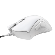Razer DeathAdder Essential (2021) – Wired Gaming Mouse