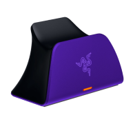 Razer Quick Charging Stand for PS5™