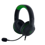 KAIRA X FOR XBOX WRD H S BLACK