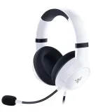 KAIRA X FOR XBOX WRD H S - WHITE