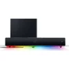 Razer Leviathan V2 (PC Gaming Soundbar with Subwoofer, THX Spatial Audio, Bluetooth 5.2)