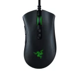 RAZER DTHADR V2 + GLITHS STLTH