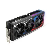 ASUS ROG Strix GeForce RTX 4090 OC Edition Gaming Graphics Card ,PCIe 4.0, 24GB GDDR6X