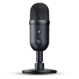 SEIREN V2 X STREAMING MICROPHONE