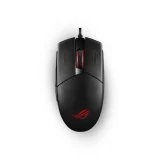 ASUS-Gear-P506-ROG-STRIX-IMPACT-II