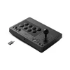 8BitDo Arcade Stick for Xbox – Black