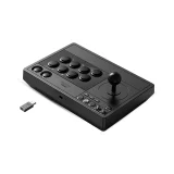 8BitDo Arcade Stick for Xbox - Black + Game Pass Code