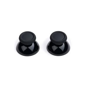 8BitDo Joystick cap