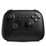 8BitDo Ultimate 2.4G Controller -Black