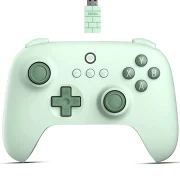 8BitDo Ultimate C 2.4G Wireless Controller