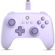 8BitDo Ultimate C 2.4G Wireless Controller