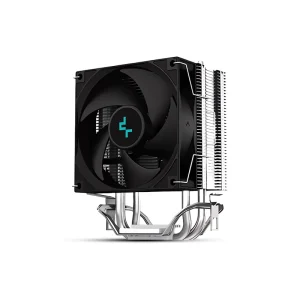 Deepcool AG300 AIR CPU Cooler