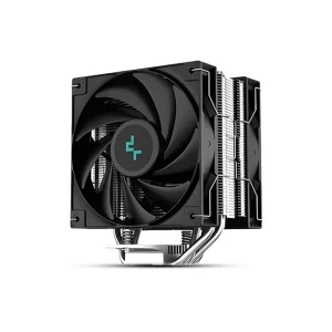 Deepcool AG400 PLUS AIR CPU Cooler