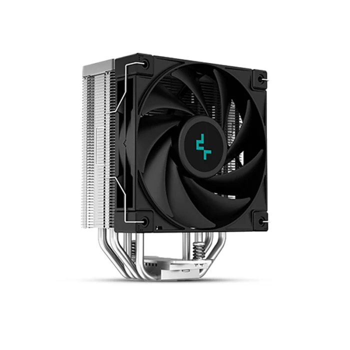 Deepcool AK400 AIR CPU Cooler