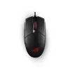 ASUS ROG STRIX IMPACT II 6200 DPI – P506 Gaming Mouse