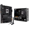 ASUS TUF GAMING X670E-PLUS WIFI