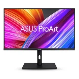 ASUS Monitor ProArt PA328QV