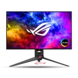 ASUS Monitor ROG PG27AQDM