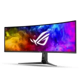 ASUS Monitor ROG PG49WCD ROG 49 QHD