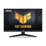 ASUS Monitor TUF VG246H1A 0.5ms 100Hz