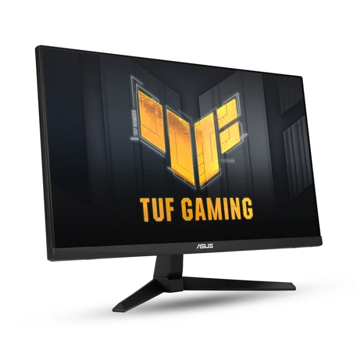 ASUS Monitor TUF VG249Q3A