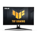 ASUS Monitor TUF VG279Q3A 2K