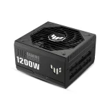 ASUS PSU TUF-GAMING-1200G