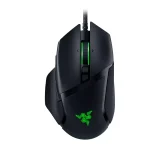 BASILISK V3 GMG MOUSE WRD RH