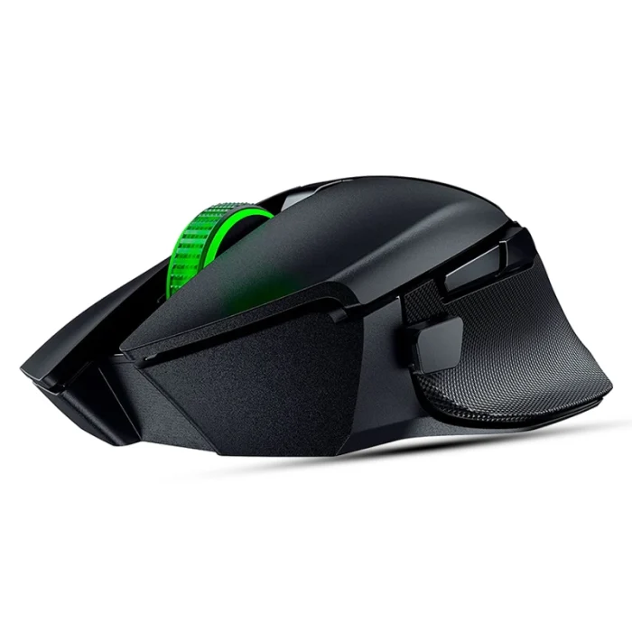 Razer Basilisk Ultimate Wireless Gaming Mouse