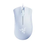 DEATHADDER ESSEN[2021] GMG WRD RH-WHT ED