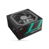 Deepcool DQ750-M-V2L 80+Gold