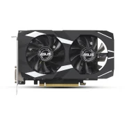 ASUS Dual RTX 3050 6GB OC Edition GDDR6 – DUAL-RTX3050-O6G