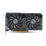 ASUS Dual RTX 4060Ti 8GB OC Edition GDDR6