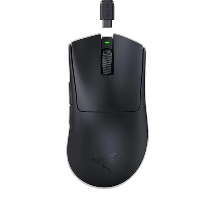 Razer DeathAdder V3 Pro Gaming Mouse