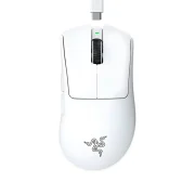 Razer DeathAdder V3 Pro Gaming Mouse