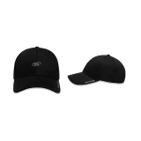 Deepcool Marketing CAP