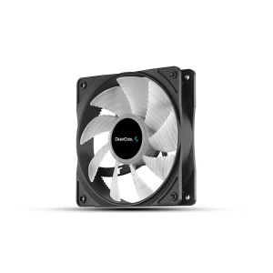 Deepcool PRE-INSTALLED FANS FOR MATREXX 55 MESH ADD-RGB 4F