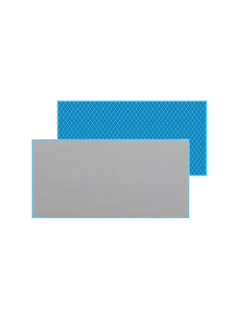 Deepcool Thermalpad EK720-L-1.0